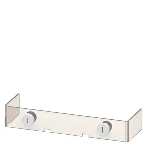 Siemens 3TX7686-0B Pic_1