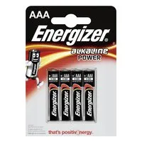 Energizer LR03 Pic_5