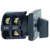 Schneider Electric K63H001YP Pic_2