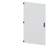 8MF18902UT152BA2