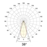 PC24091540