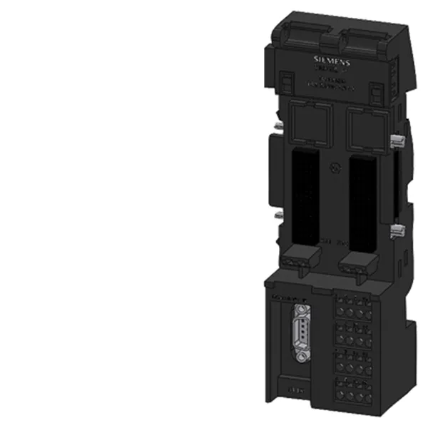 Siemens 6ES7193-7AA10-0AA0 Pic_1