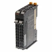 Omron NX-TS3102 Pic_1