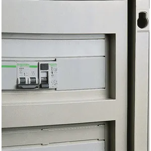 Schneider Electric NSYATPUND Pic_2