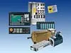 Siemens 6FC5263-0AA03-0AB0 Pic_2