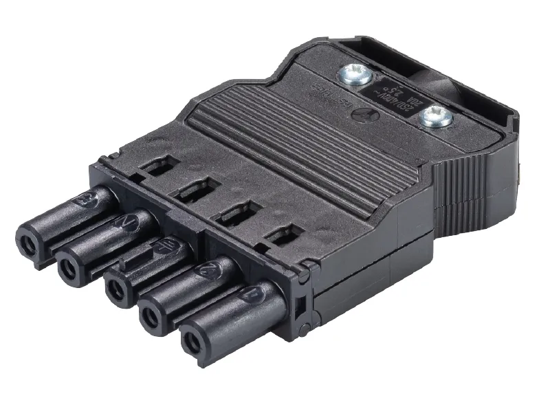 Wieland GST18I5S B1 ZR1    SW Pic_1