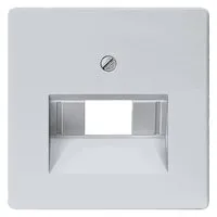 Siemens 5TG1257 Pic_1