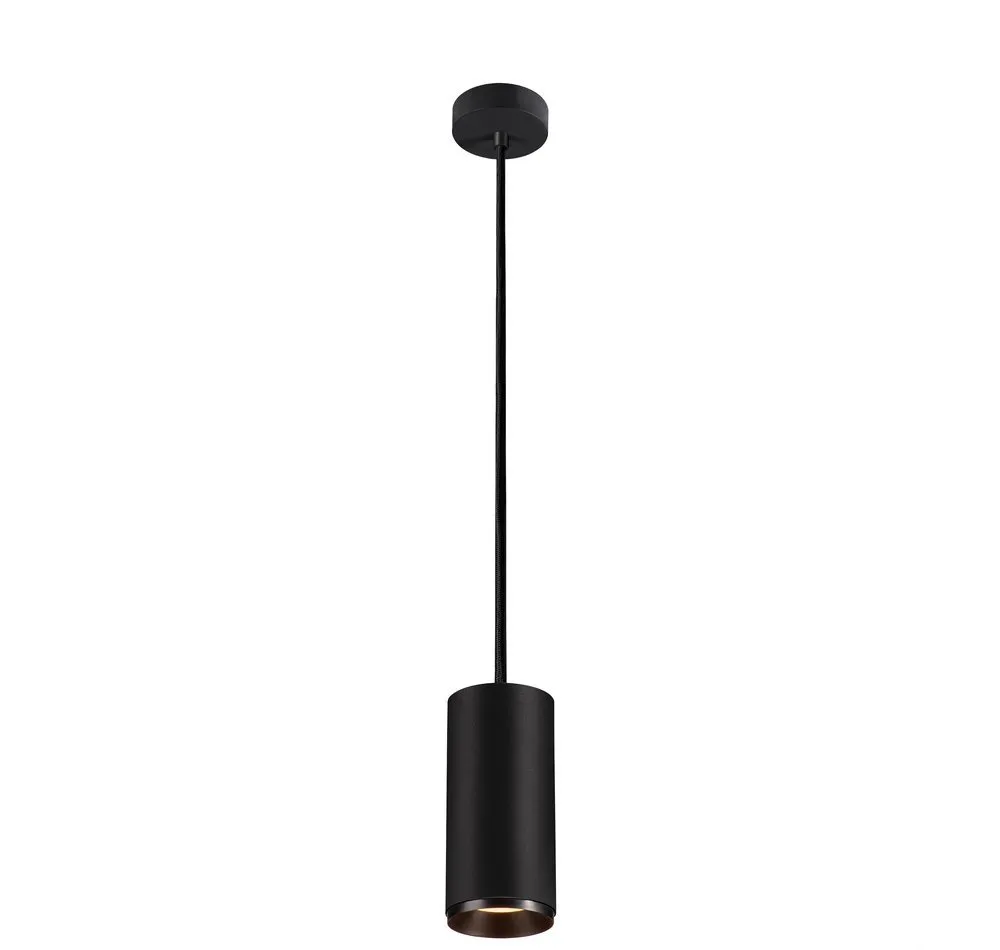 Slv NUMINOS® L PD DALI s/s 3000K 36° Pic_5