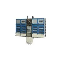 Hensel Mi PV 6544 Pic_3