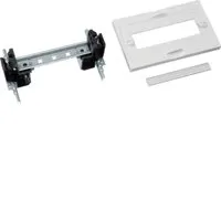 Hager UD11B3 Pic_2