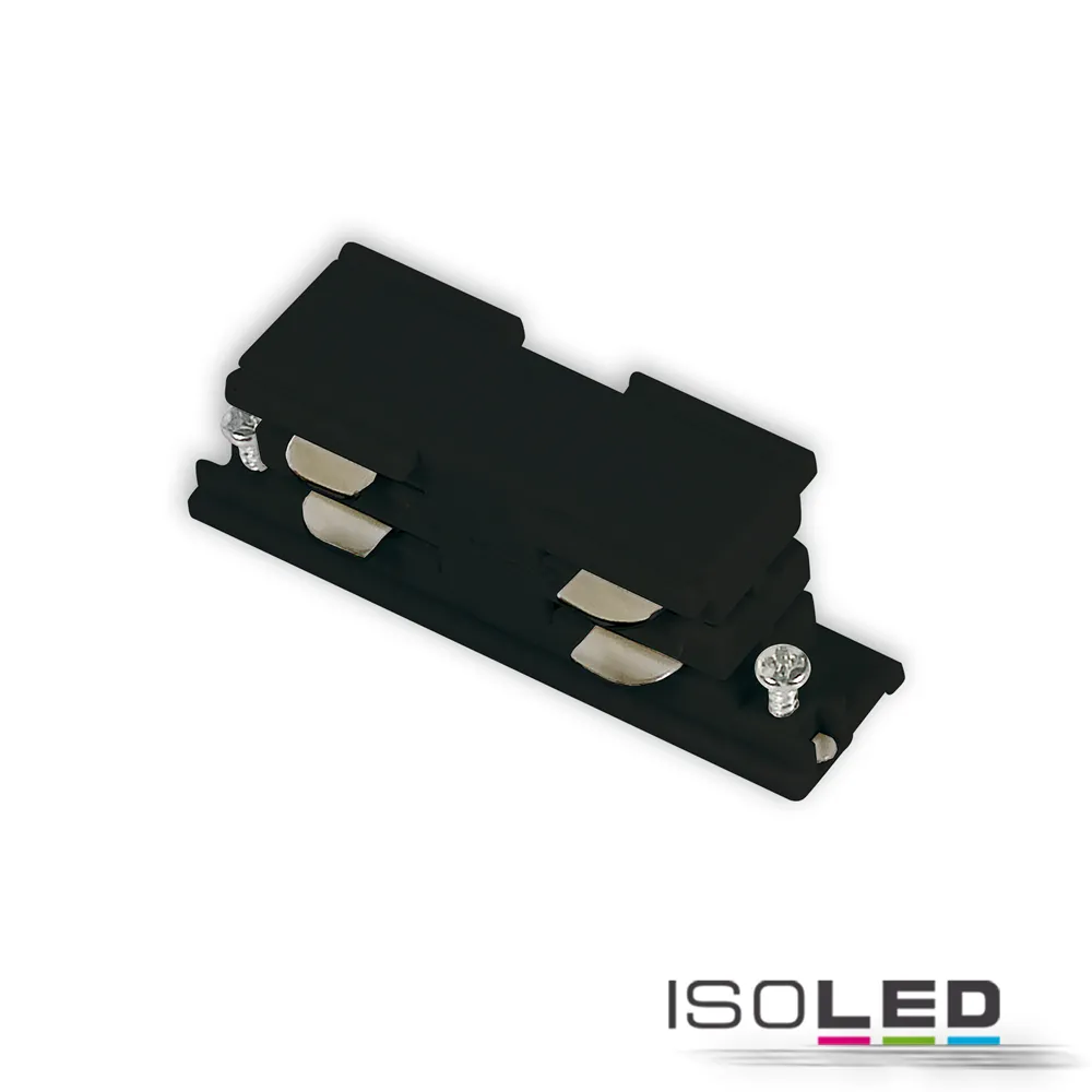 ISOLED 3-Phasen S1 Linear-Verbinder Pic_1