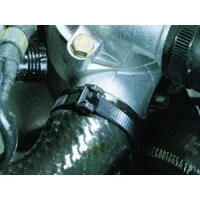 Hellermanntyton RT250-PA12-BK (100) Pic_4