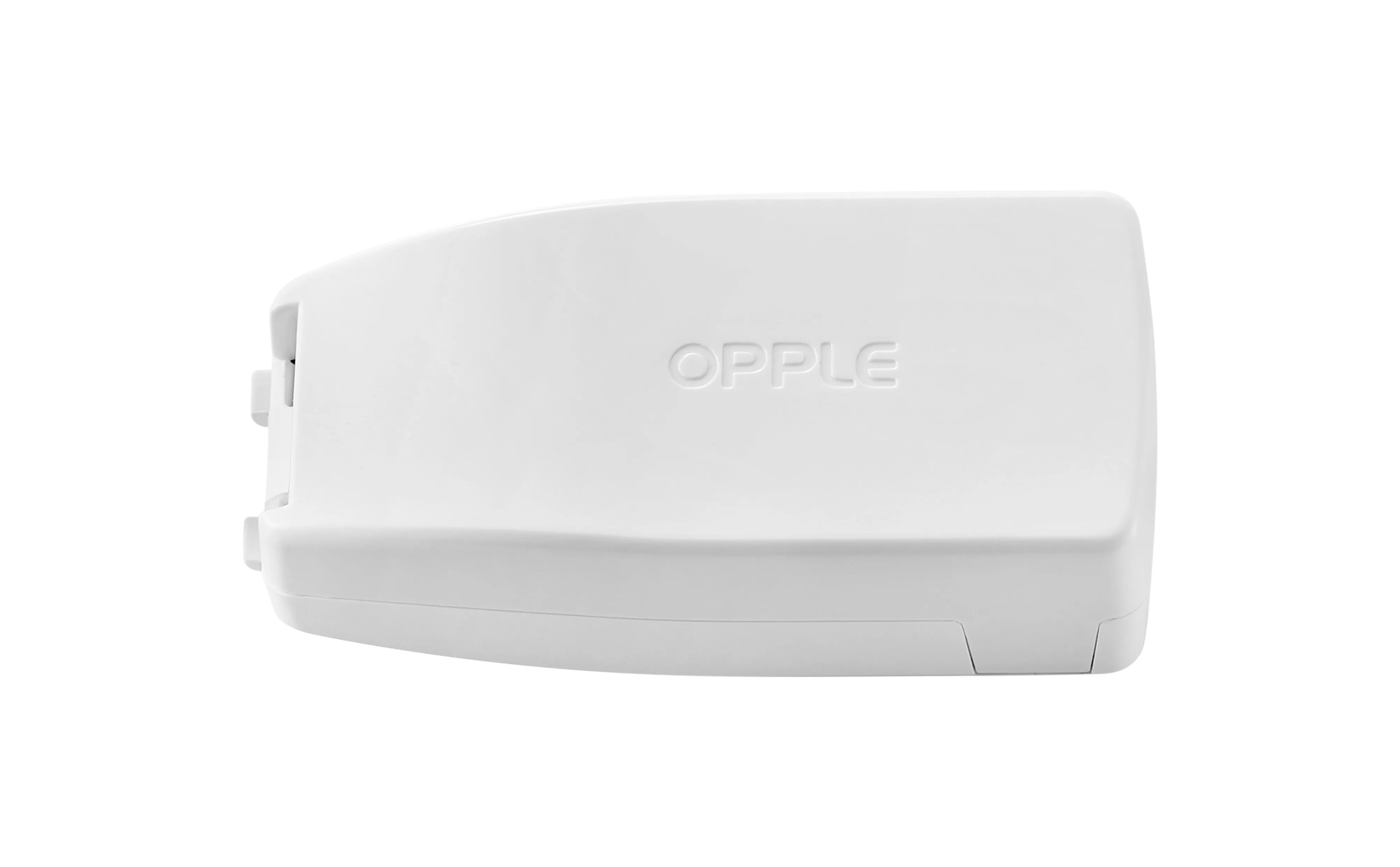 OPPLE Junction-Box-WH Pic_1