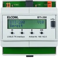 Elcom 1901420 Pic_1