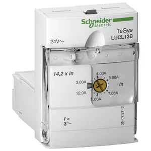 Schneider Electric LUCL12B Pic_2