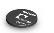 Balluff BIS M-111-02/L Pic_1