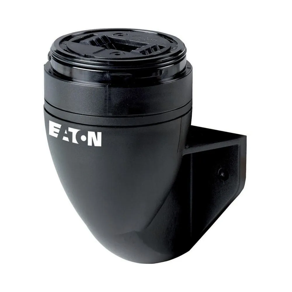 Eaton Electric SL7-CB-FW Pic_1