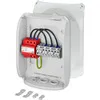 Hensel SP 2831 G Pic_1