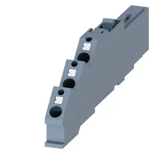 Siemens 3VW9011-0AB11 Pic_1