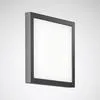 Trilux Skeo Pura 40 ER Pic_2