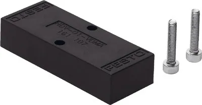 Festo NDV-01-VDMA Pic_2