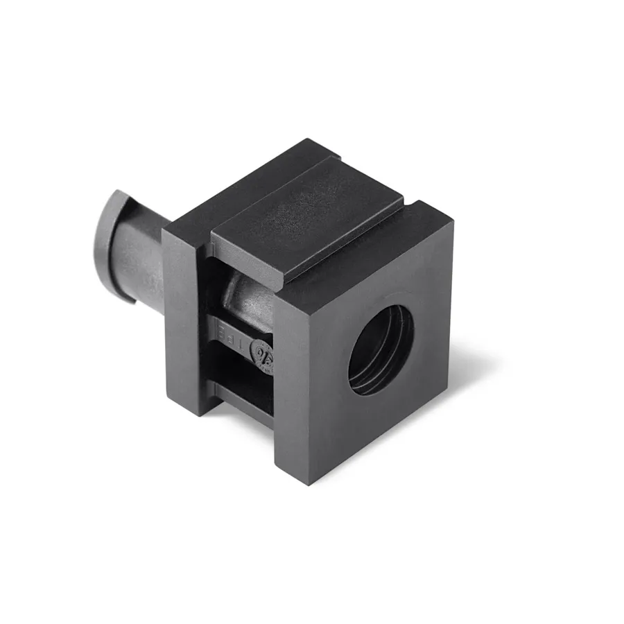 Hellermanntyton VP-S_10-11_Ins-sgl-TPE-BK (20) Pic_2