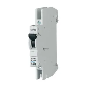 Eaton Electric Z-AHK Pic_1