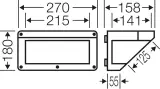 FP CB 210