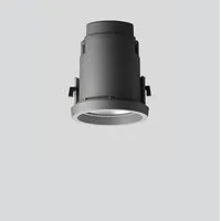 Hellermanntyton SURFACE 95 200 ML (200) Pic_1
