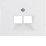 14097009