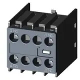 3RH2911-1NF11