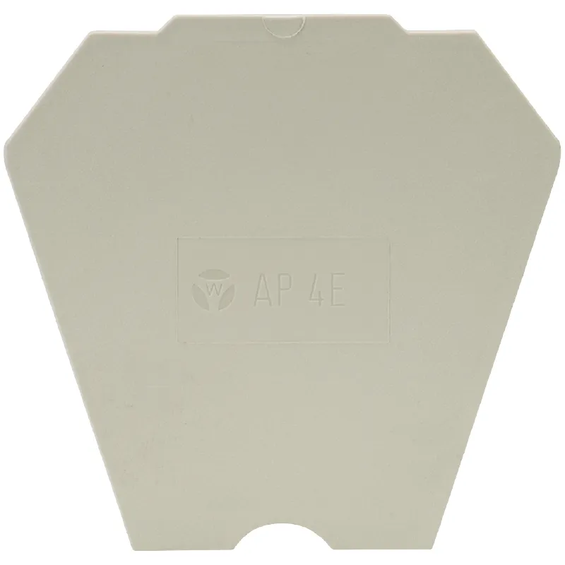 Wieland AP 4 E /V0 Pic_1