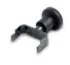 U.I. Lapp GmbH / Lappkabel H-B Q+E CODIERSET Pic_2