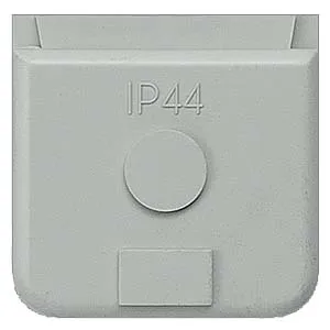 Siemens 5TG4204 Pic_1