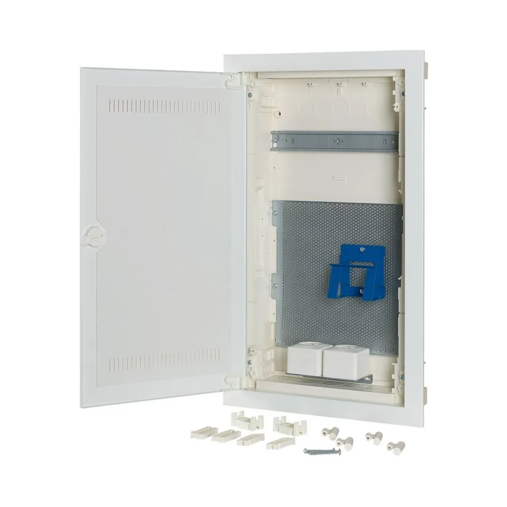 EATON ELECTRIC GMBH KLV-36HWM-W-SF Pic_2