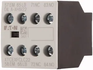 Eaton Electric DILA-XHIV22 Pic_3