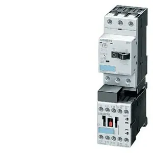 Siemens 3RA1110-1BA15-1AB0 Pic_1