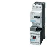3RA1110-1DA15-1AB0