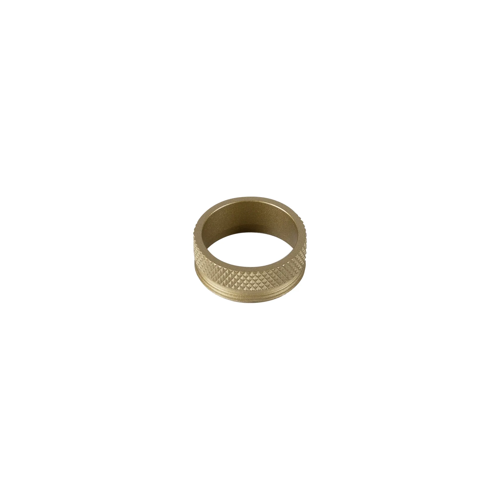 Slv Dekoring GRIP! S gold Pic_1