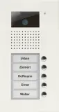 AVU14050-0019
