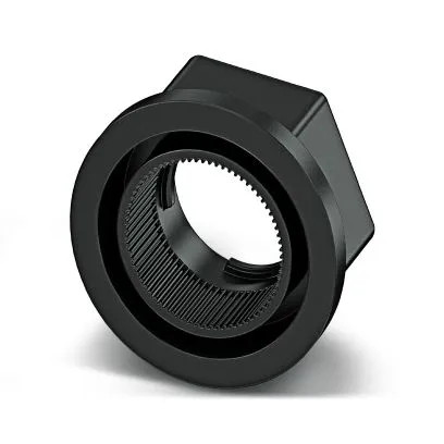 Phoenix Contact PV-FT-C-WALLMOUNT BK Pic_1