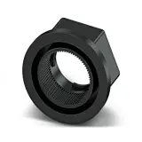 PV-FT-C-WALLMOUNT BK