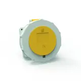 128221