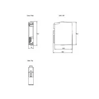 Siemens 6ES7134-6JF00-0CA1 Pic_3