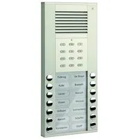 Tcs ASE51140-0010 Pic_1