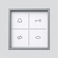 Siedle ZAM 600-01 SM Pic_2
