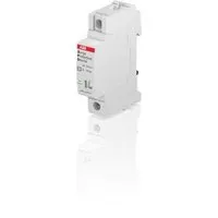 Abb OVR T2 40-275 P QS Pic_2