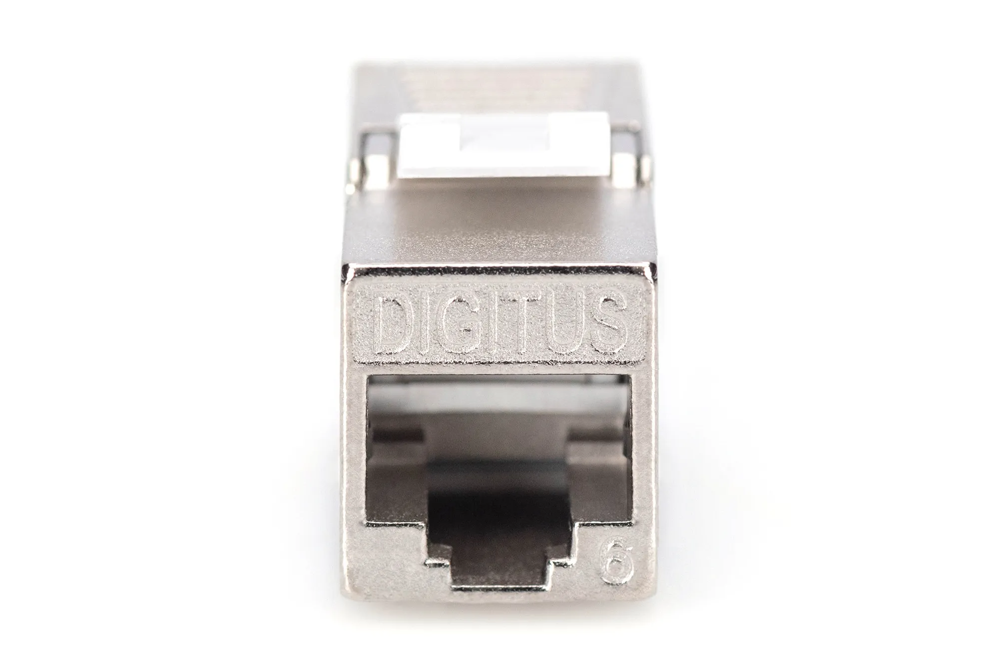 Assmann DN-93612-1 Pic_2