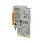 Phoenix Contact TTC-6P-2X1-24DC-I-P Pic_2