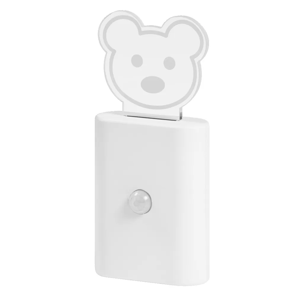 Ledvance NIGHTLUX Cartoon Sensor Pic_2